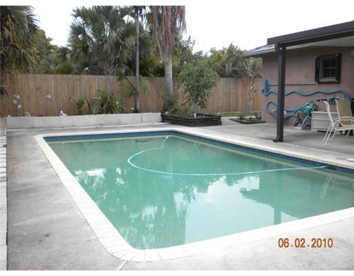 1260 Southwest 2nd Avenue Boca Raton, FL 33432 - Photo 11 of 16 Additional Photo