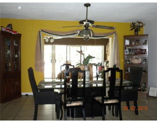 1260 Southwest 2nd Avenue Boca Raton, FL 33432 - Photo 16 of 16 Additional Photo