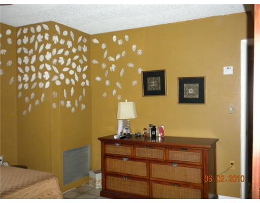 1260 Southwest 2nd Avenue Boca Raton, FL 33432 - Photo 3 of 16 Additional Photo