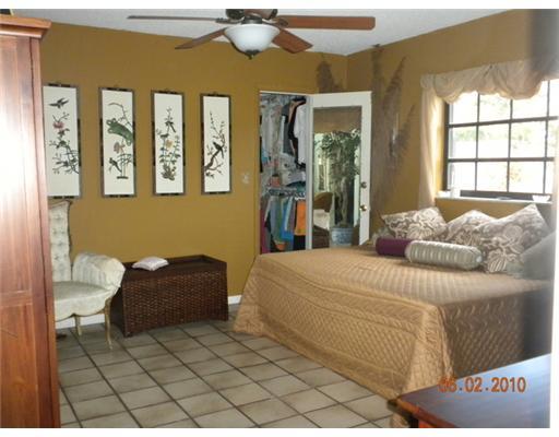 1260 Southwest 2nd Avenue Boca Raton, FL 33432 - Photo 4 of 16 Additional Photo