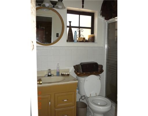 1260 Southwest 2nd Avenue Boca Raton, FL 33432 - Photo 6 of 16 Additional Photo