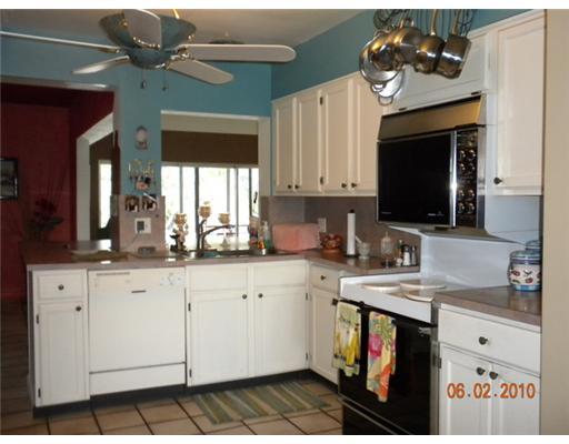 1260 Southwest 2nd Avenue Boca Raton, FL 33432 - Photo 8 of 16 Additional Photo