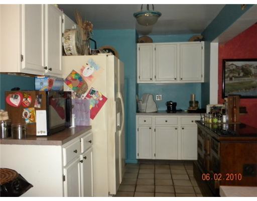 1260 Southwest 2nd Avenue Boca Raton, FL 33432 - Photo 9 of 16 Additional Photo