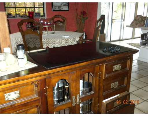 1260 Southwest 2nd Avenue Boca Raton, FL 33432 - Photo 10 of 16 Additional Photo