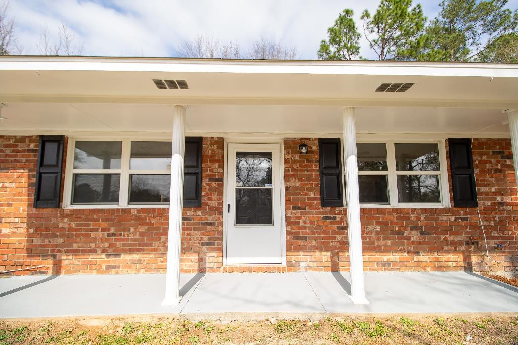 418 Kingstree Road North Augusta, SC 29841 - Photo 1 of 22 Main View
