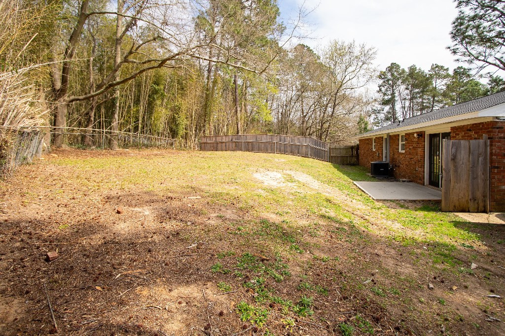 418 Kingstree Road North Augusta, SC 29841 - Photo 11 of 22