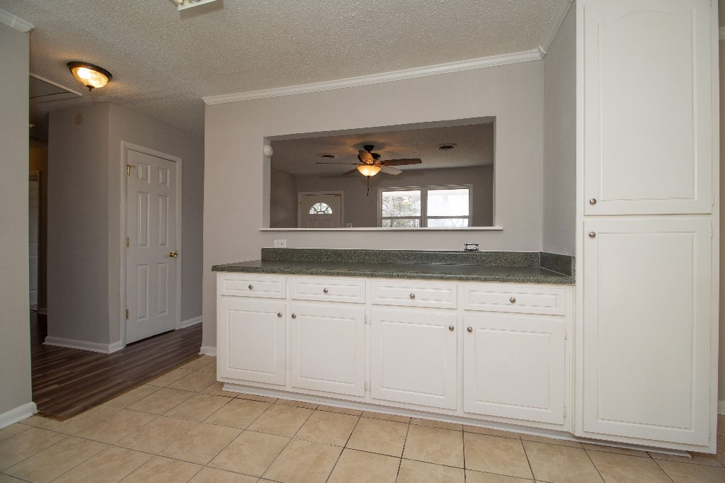 418 Kingstree Road North Augusta, SC 29841 - Photo 12 of 22