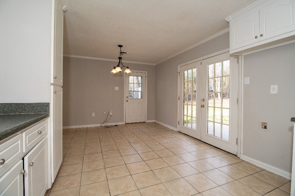 418 Kingstree Road North Augusta, SC 29841 - Photo 13 of 22