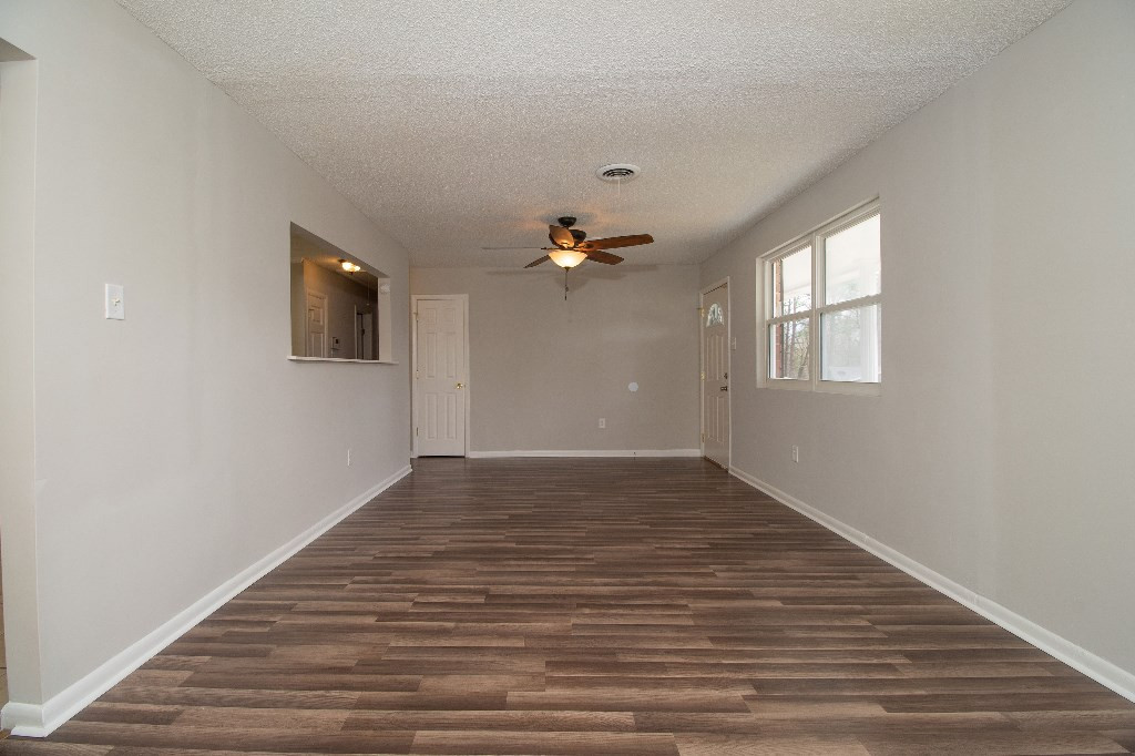 418 Kingstree Road North Augusta, SC 29841 - Photo 14 of 22