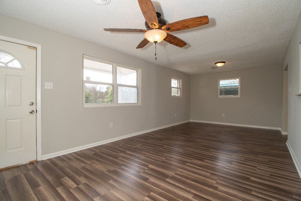 418 Kingstree Road North Augusta, SC 29841 - Photo 15 of 22