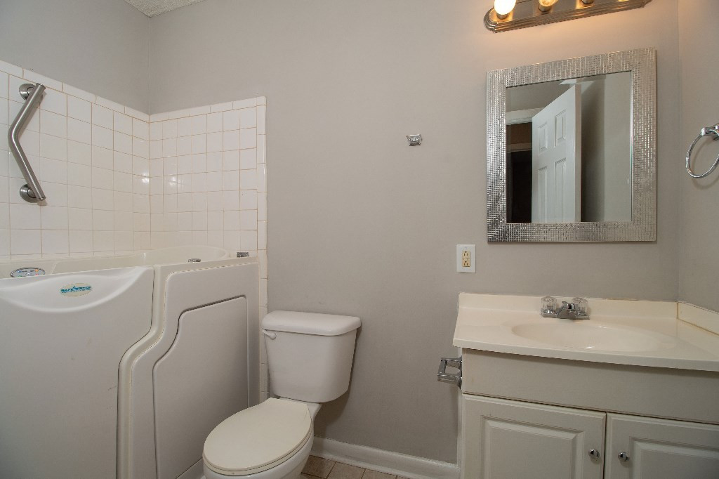 418 Kingstree Road North Augusta, SC 29841 - Photo 16 of 22