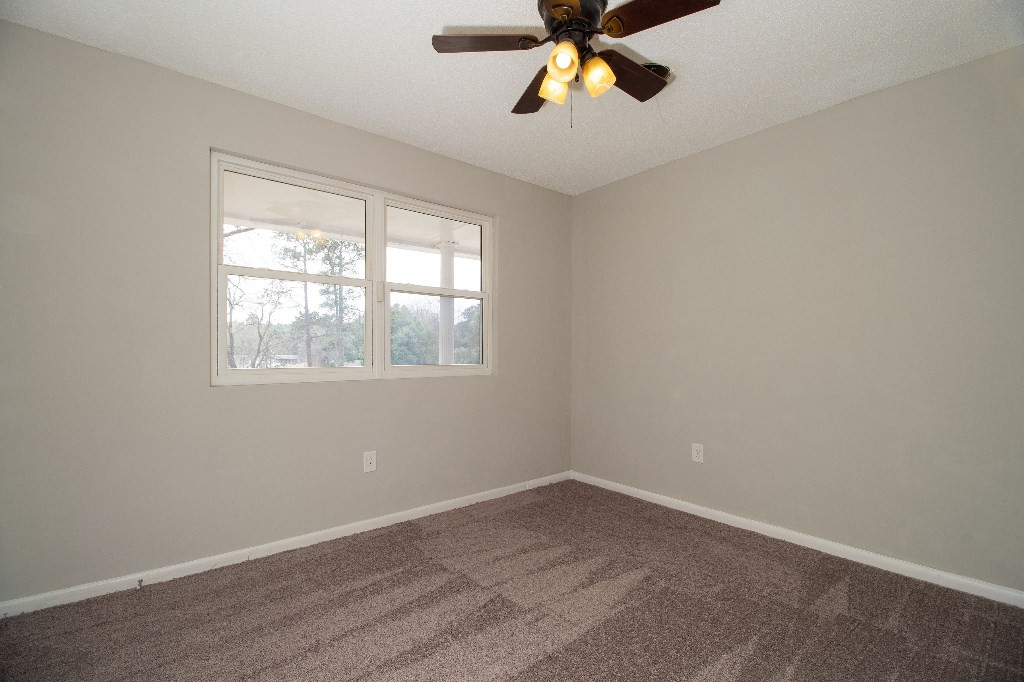 418 Kingstree Road North Augusta, SC 29841 - Photo 17 of 22