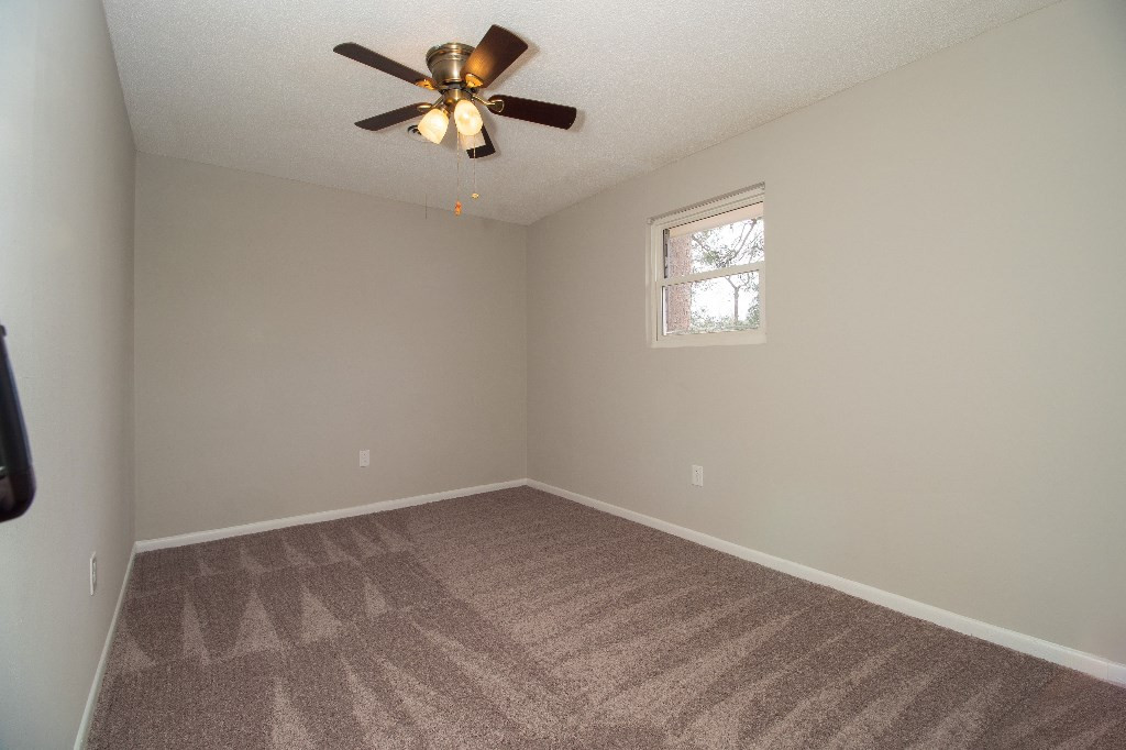 418 Kingstree Road North Augusta, SC 29841 - Photo 18 of 22