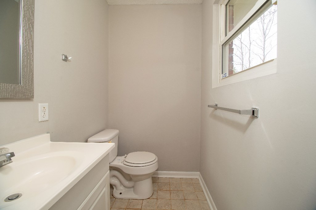418 Kingstree Road North Augusta, SC 29841 - Photo 19 of 22