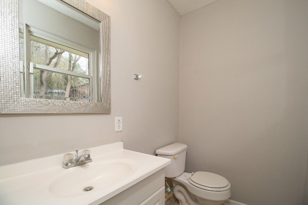 418 Kingstree Road North Augusta, SC 29841 - Photo 20 of 22