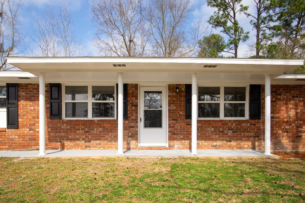 418 Kingstree Road North Augusta, SC 29841 - Photo 2 of 22
