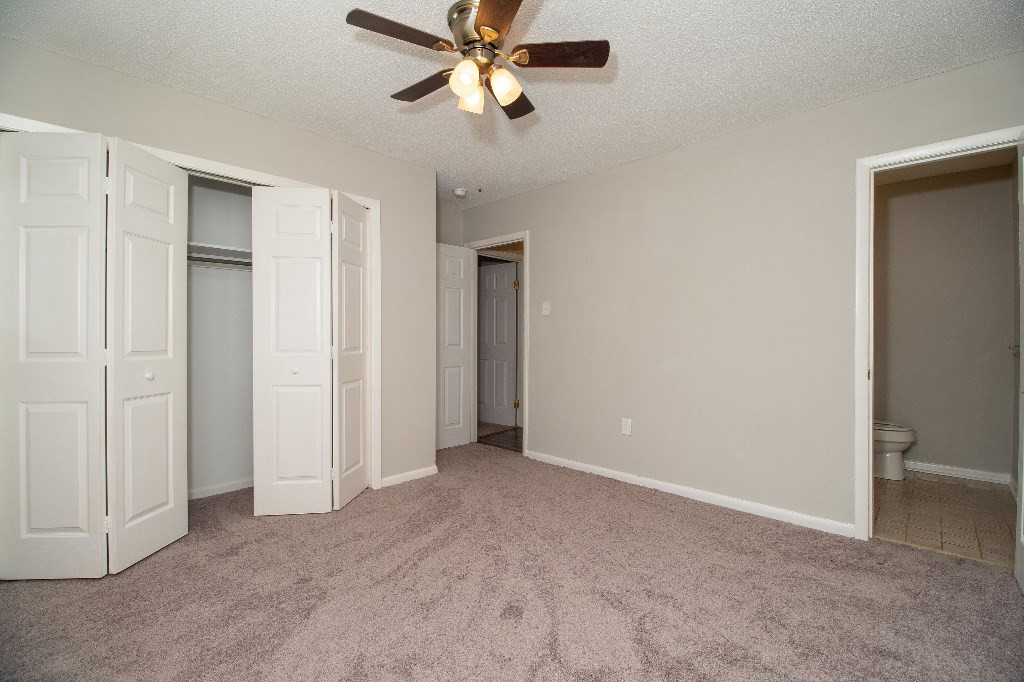 418 Kingstree Road North Augusta, SC 29841 - Photo 21 of 22