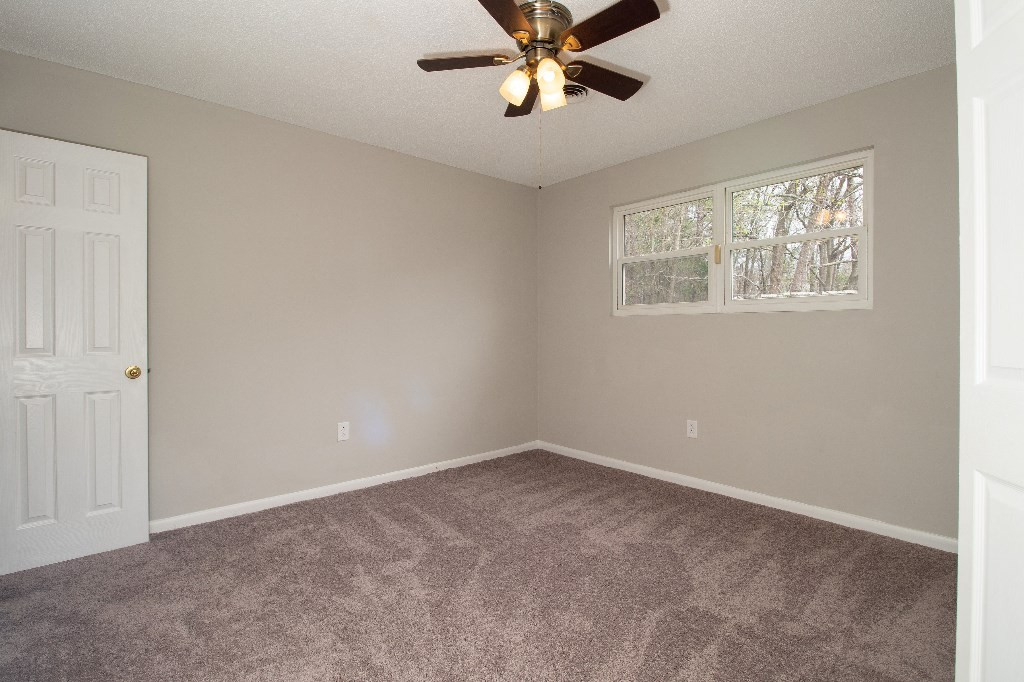 418 Kingstree Road North Augusta, SC 29841 - Photo 22 of 22