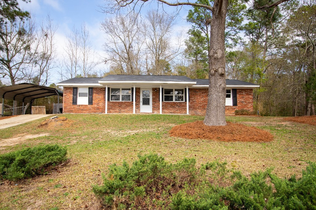418 Kingstree Road North Augusta, SC 29841 - Photo 4 of 22