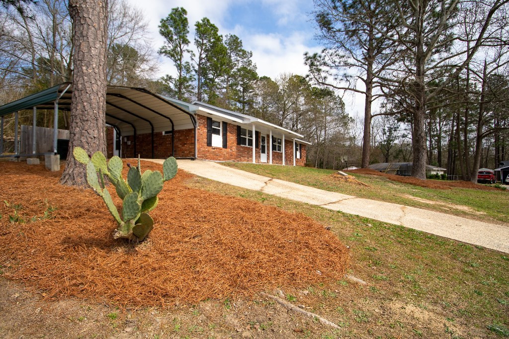 418 Kingstree Road North Augusta, SC 29841 - Photo 6 of 22