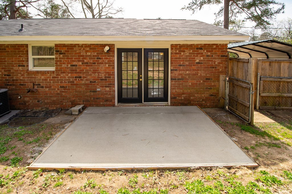 418 Kingstree Road North Augusta, SC 29841 - Photo 7 of 22