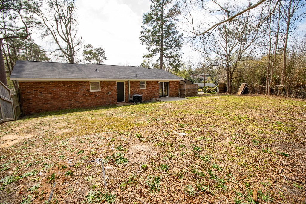 418 Kingstree Road North Augusta, SC 29841 - Photo 8 of 22
