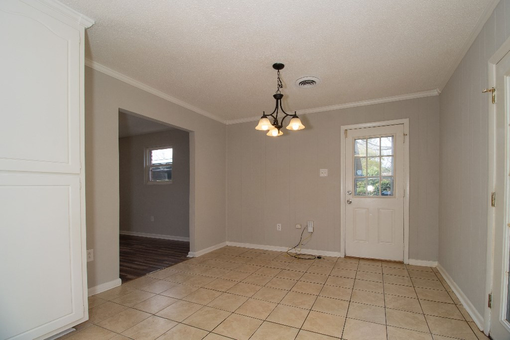 418 Kingstree Road North Augusta, SC 29841 - Photo 9 of 22
