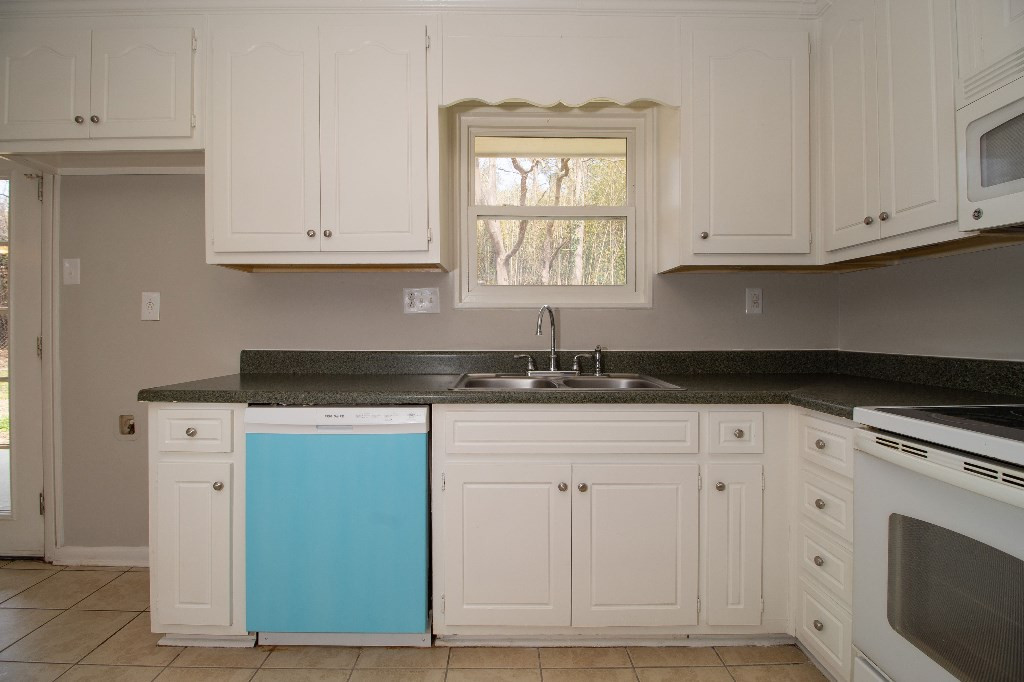 418 Kingstree Road North Augusta, SC 29841 - Photo 10 of 22