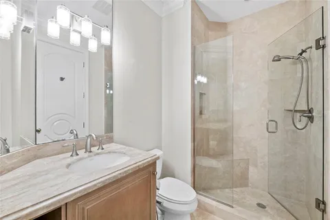 $6,950,000 | 1965 Southeast 21st Avenue, Fort Lauderdale, FL 33316