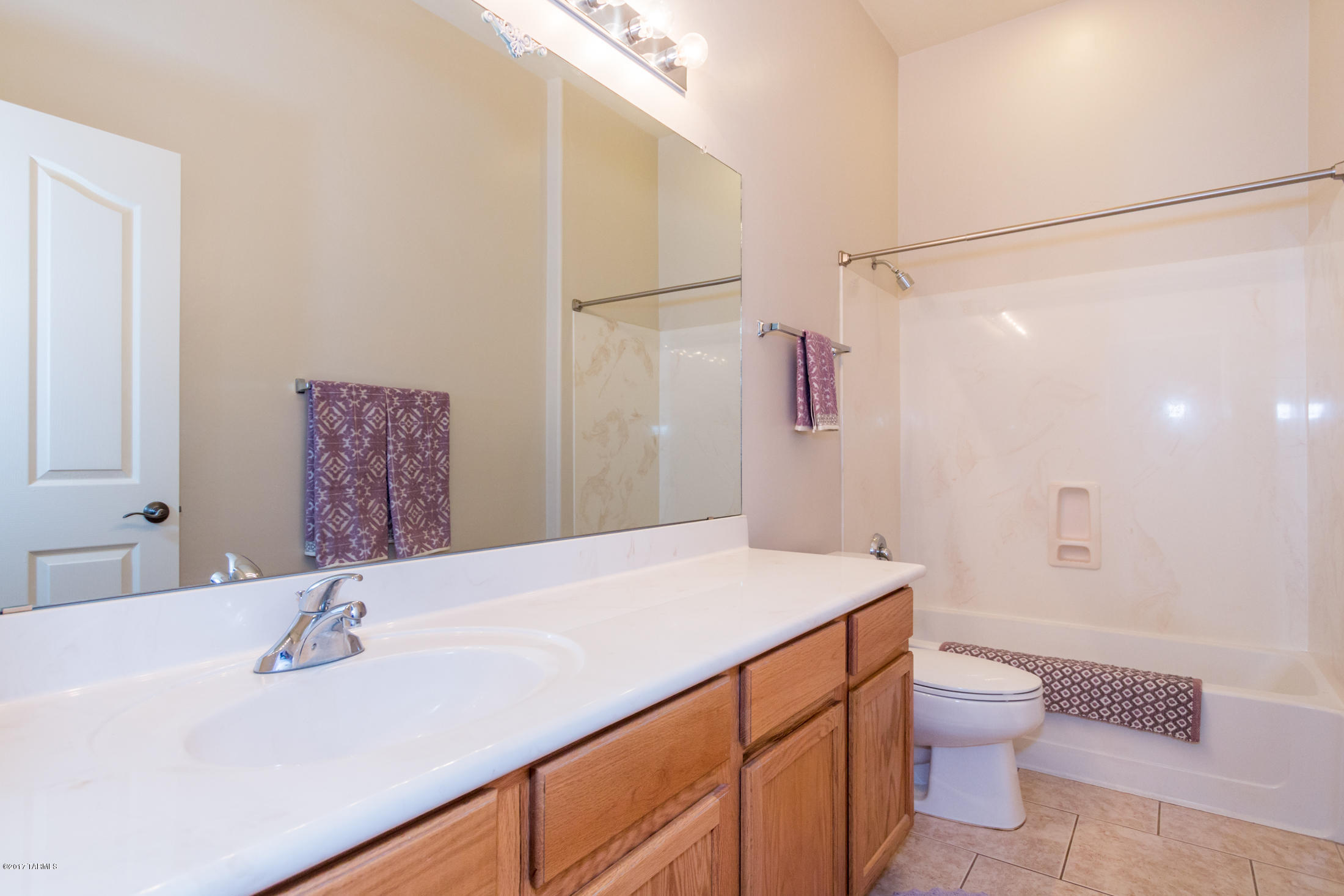 10639 East Ralph Alvarez Place Tucson, AZ 85747 - Photo 23 of 47