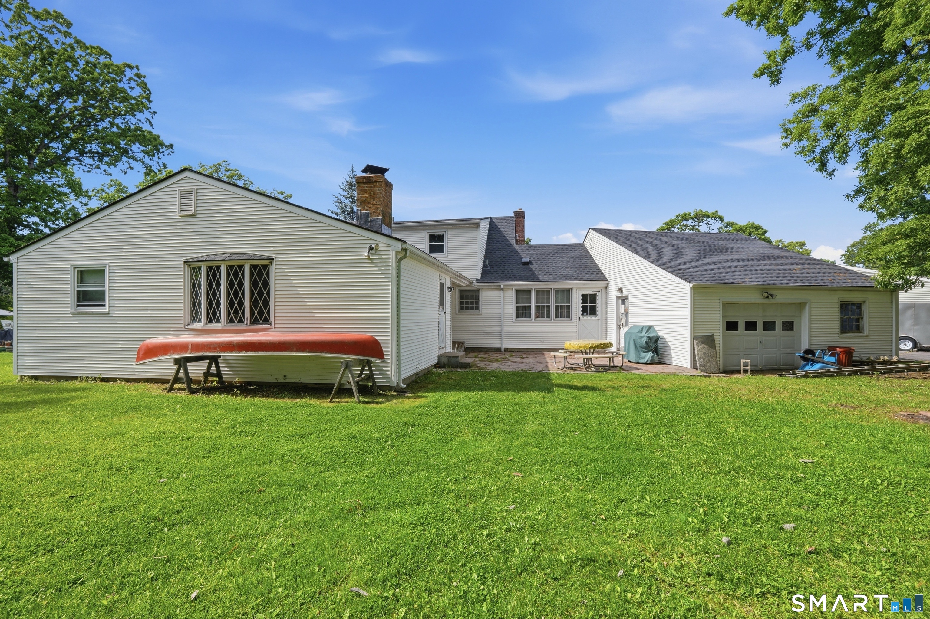 40 Royal Oak Road New Britain, CT 06053 - Photo 30 of 33