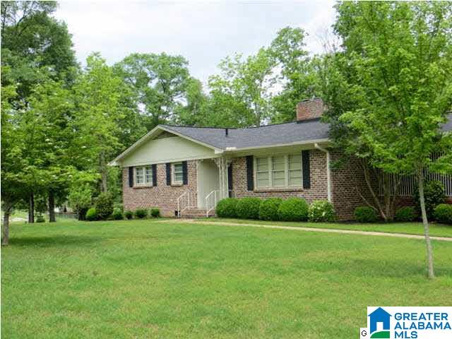 605 3rd Avenue Lincoln, AL 35096 - Photo 2 of 32