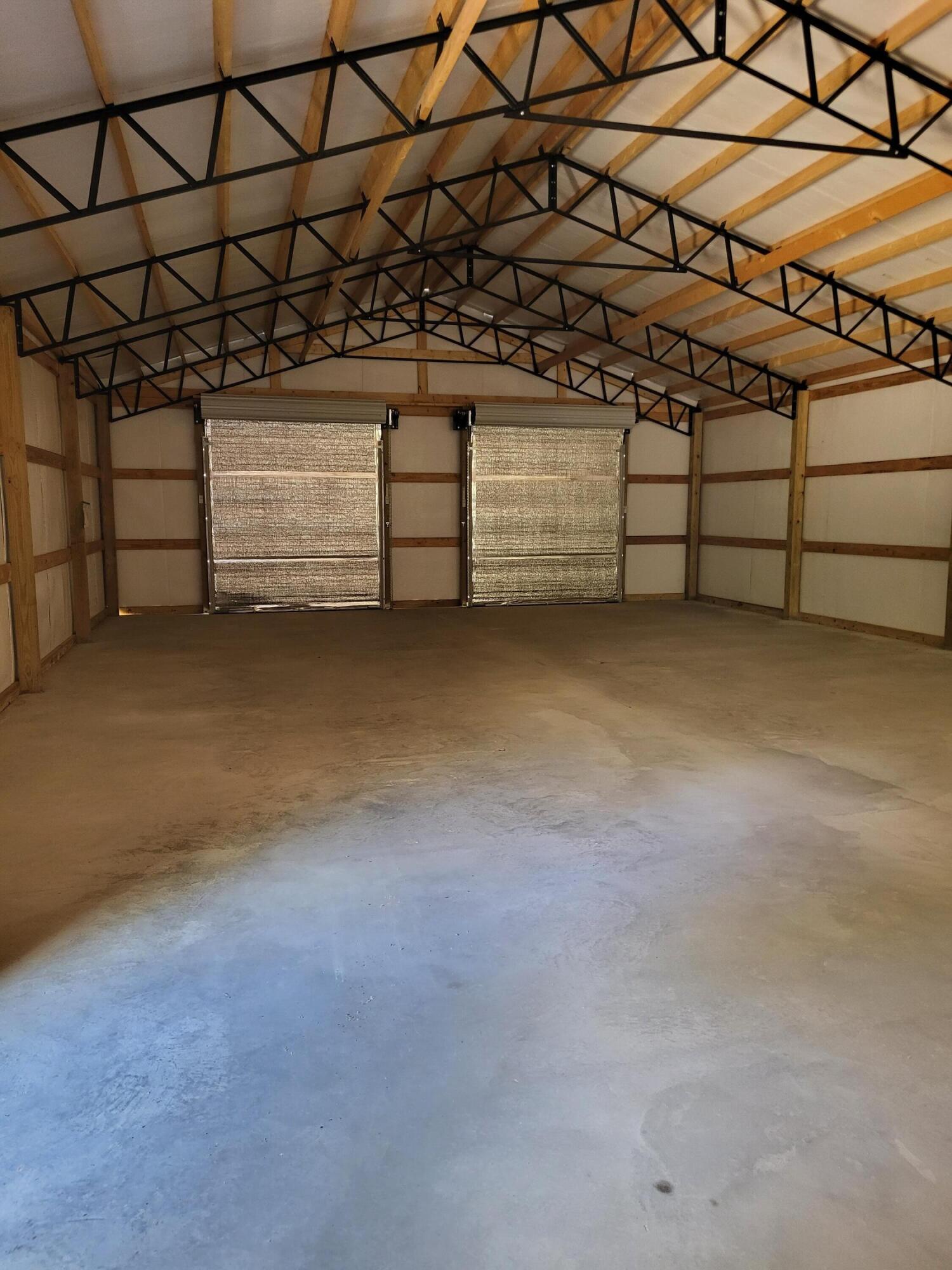 1357 Dairy Road Ridge Spring, SC 29129 - Photo 4 of 5