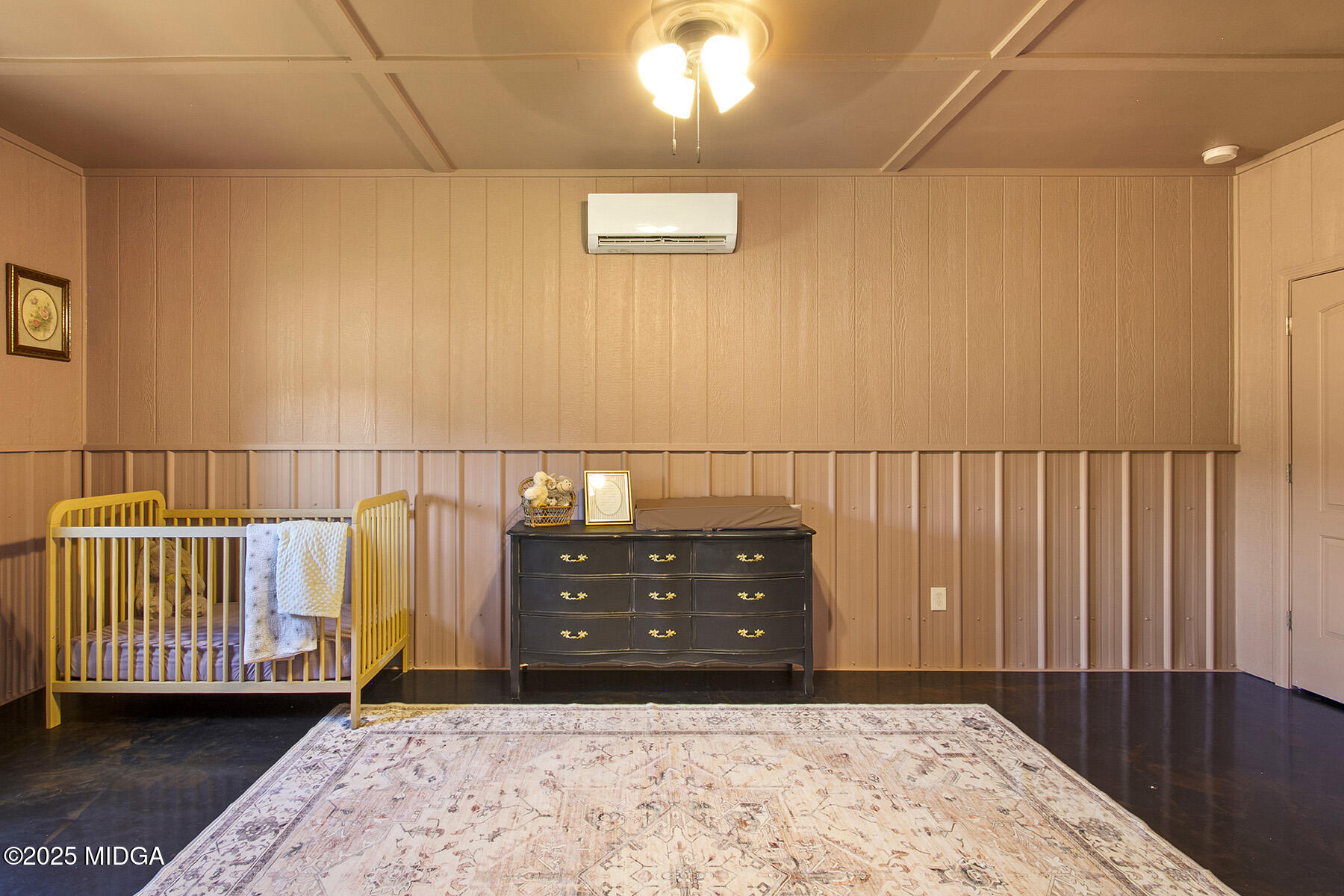 355 Dumas Road Forsyth, GA 31029 - Photo 21 of 53 a view of entryway