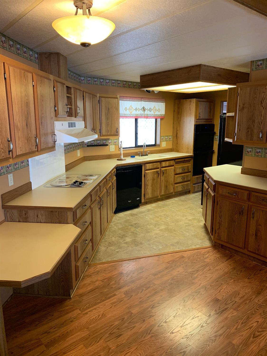 222 Ollis Road, Unit 77 Cave Junction, OR 97523 - Photo 9 of 17 Additional Photo
