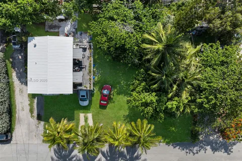 $500,000 | 329 63rd Court, Marathon, FL 33050