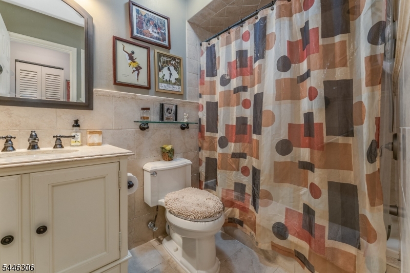 35 North Slope Clinton, NJ 08809 - Photo 33 of 43
