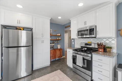 $309,900 | 3057 North 80th Street, Milwaukee, WI 53222
