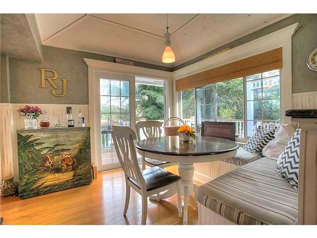 18 Middle Road Sewall's Point, FL 34996 - Photo 8 of 19 Gallery Image 8