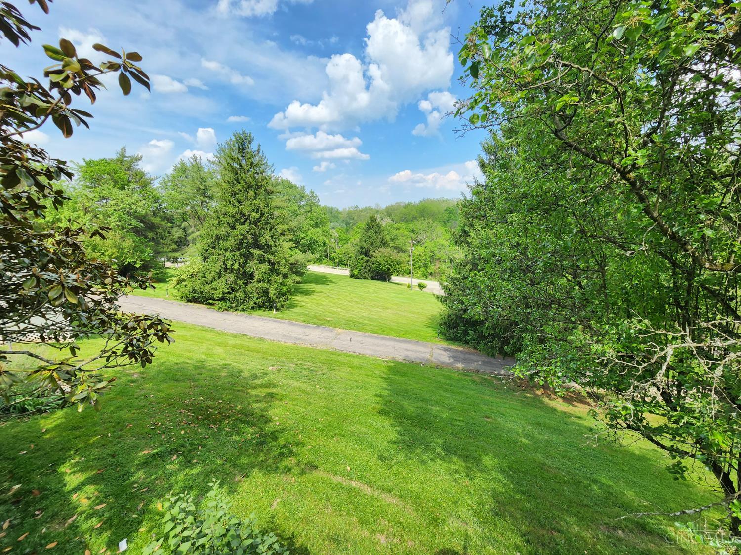 5947 Lawrenceburg Road Harrison, OH 45030 - Photo 12 of 30