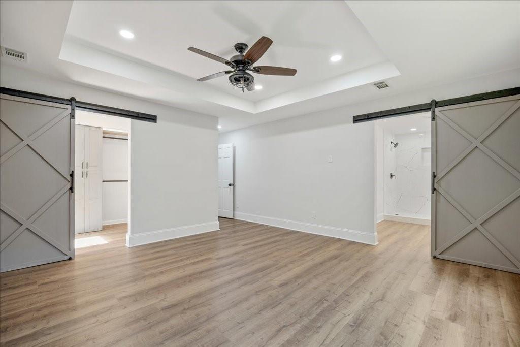2400 Nebo Road Douglasville, GA 30134 - Photo 24 of 62