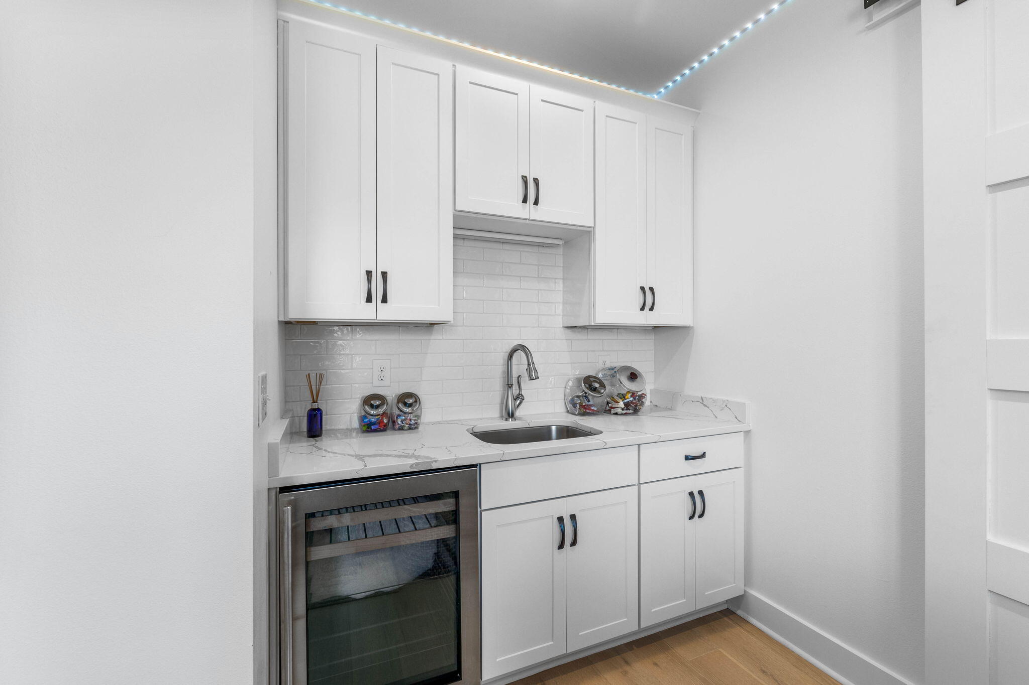 Undisclosed Address Watersound, FL 32461 - Photo 50 of 94 Carriage Houes/5th Bedroom