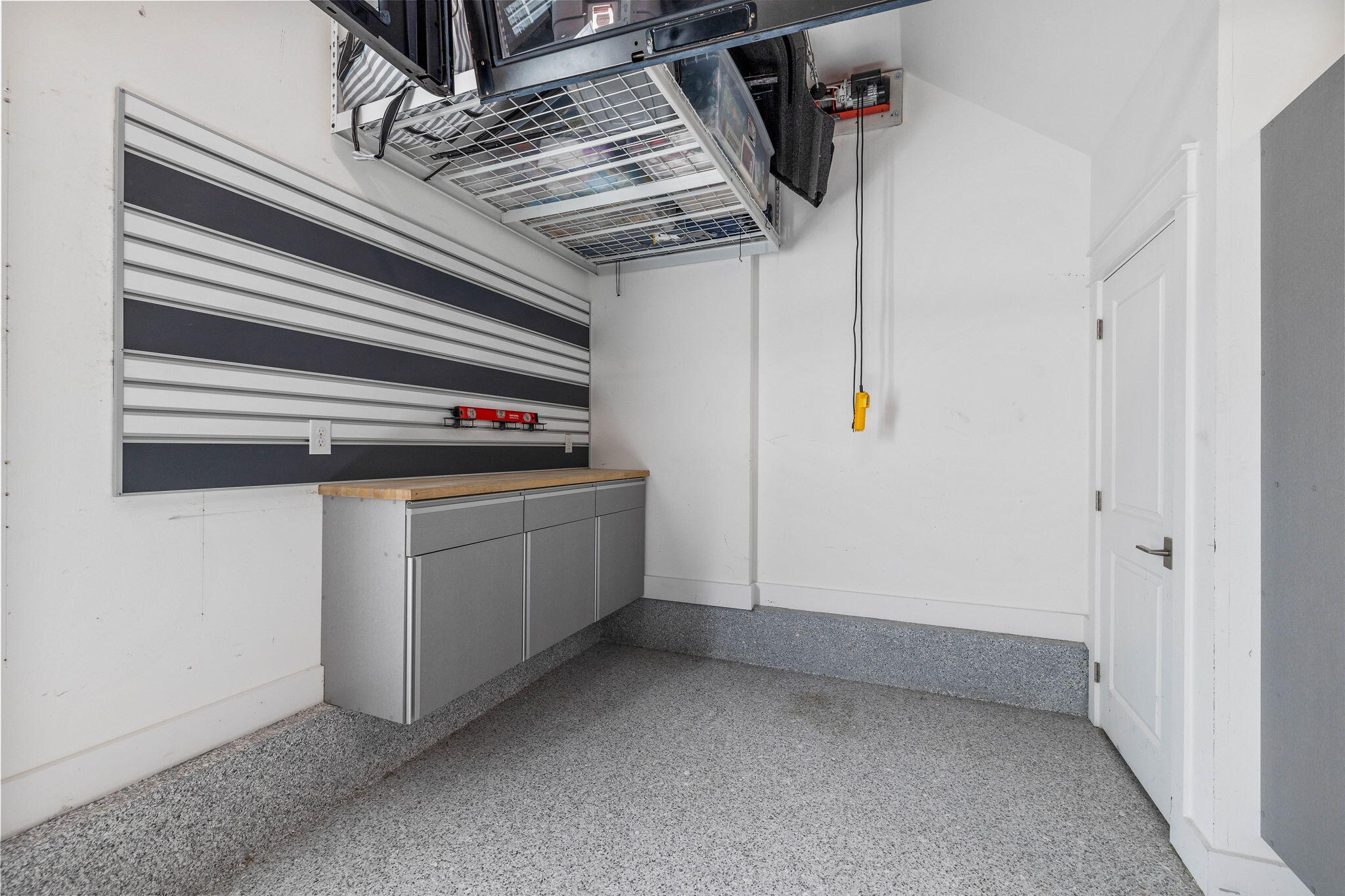 Undisclosed Address Watersound, FL 32461 - Photo 61 of 94 a utility room with dryer and washer