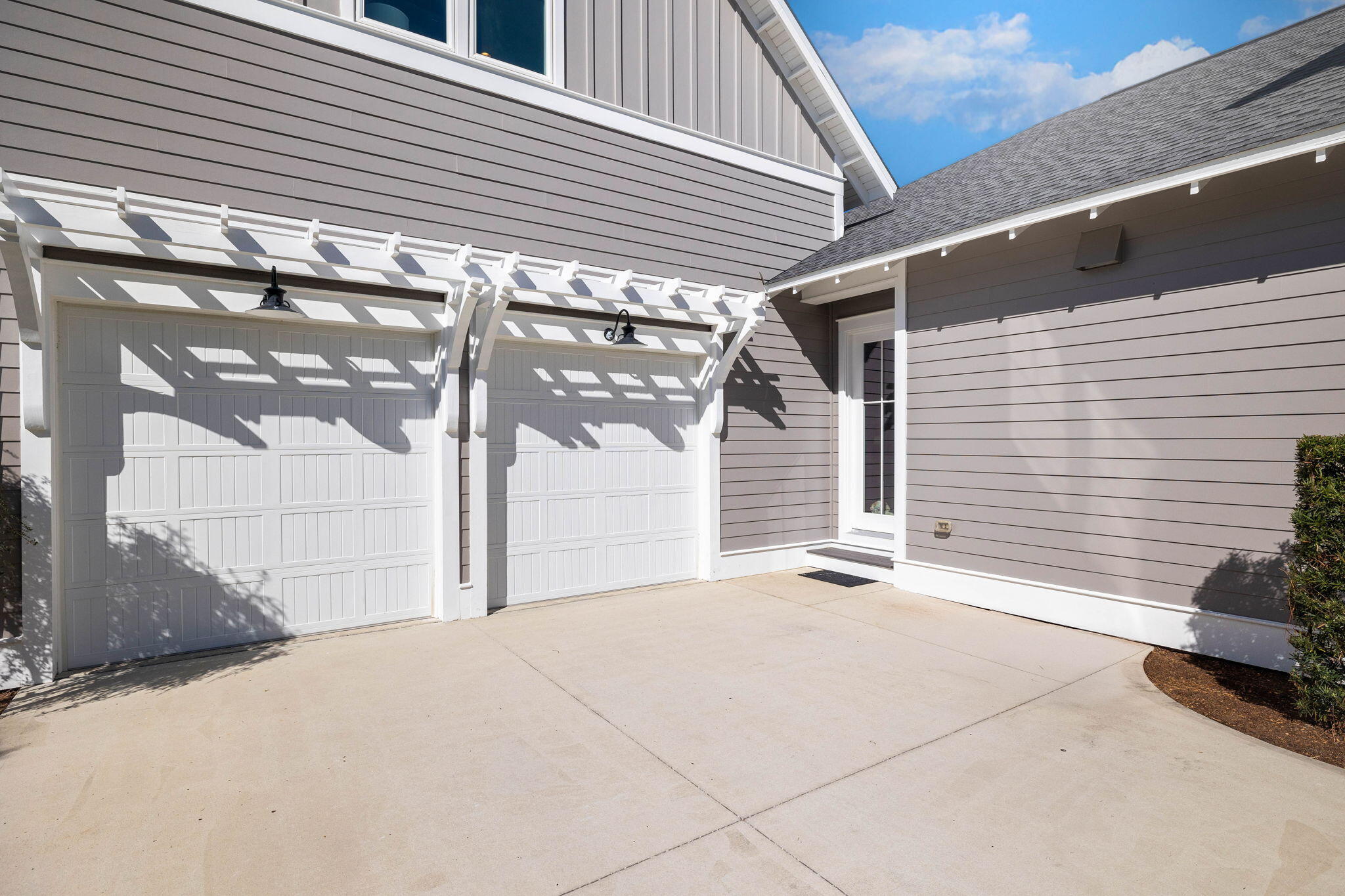 Undisclosed Address Watersound, FL 32461 - Photo 77 of 94 Array_141SandchaseCir-17