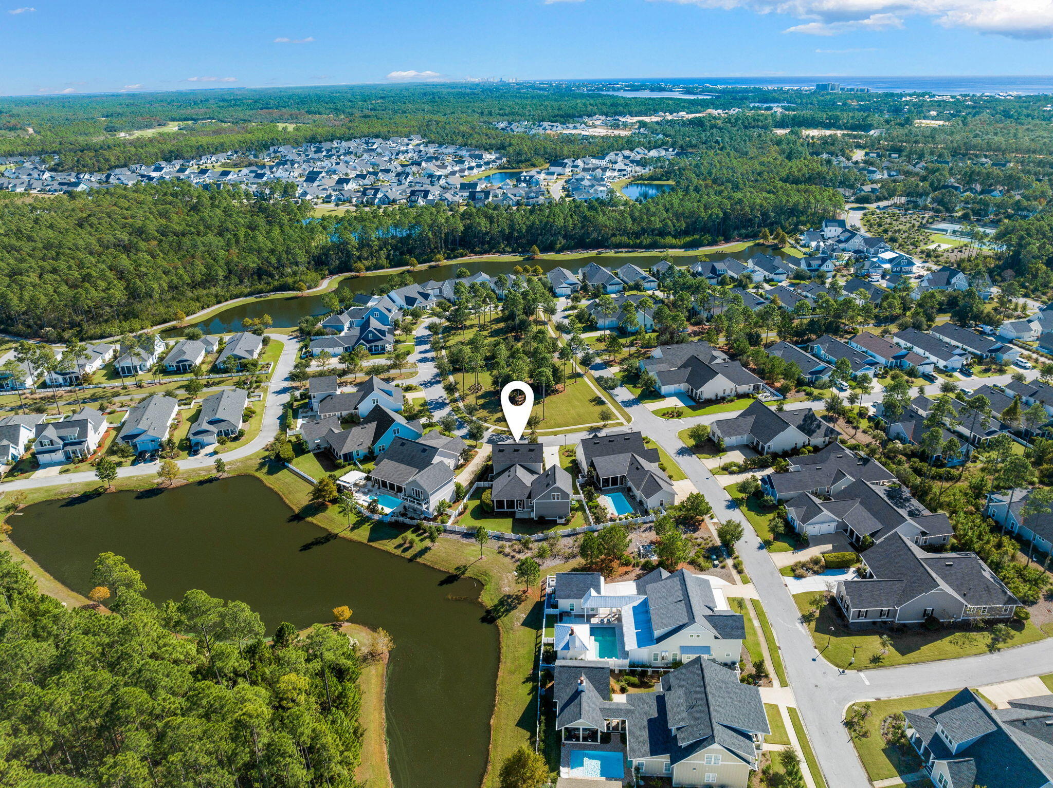 Undisclosed Address Watersound, FL 32461 - Photo 88 of 94 Array_141SandchaseCir-4