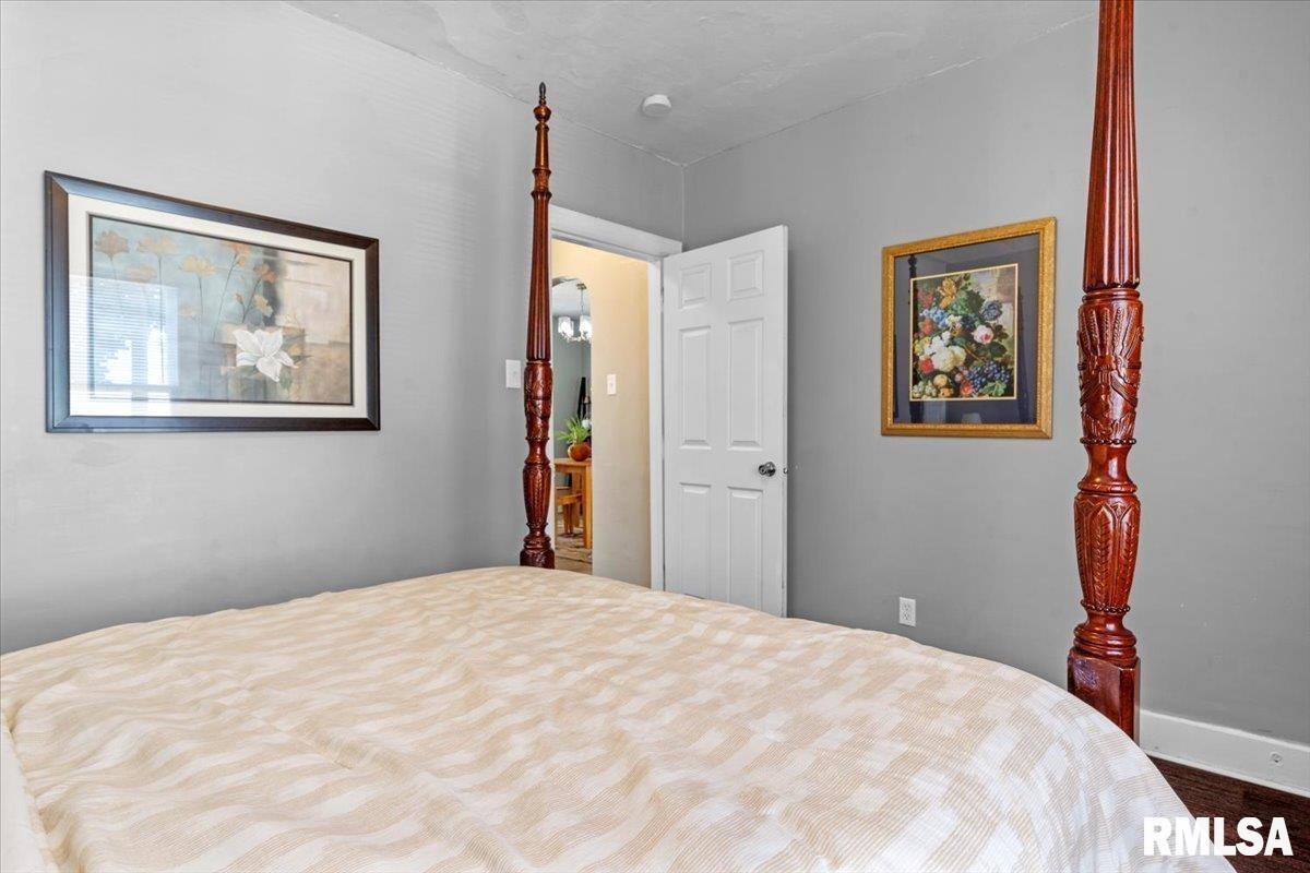 2557 South 6th Street Springfield, IL 62703 - Photo 10 of 26 Gallery Image 10