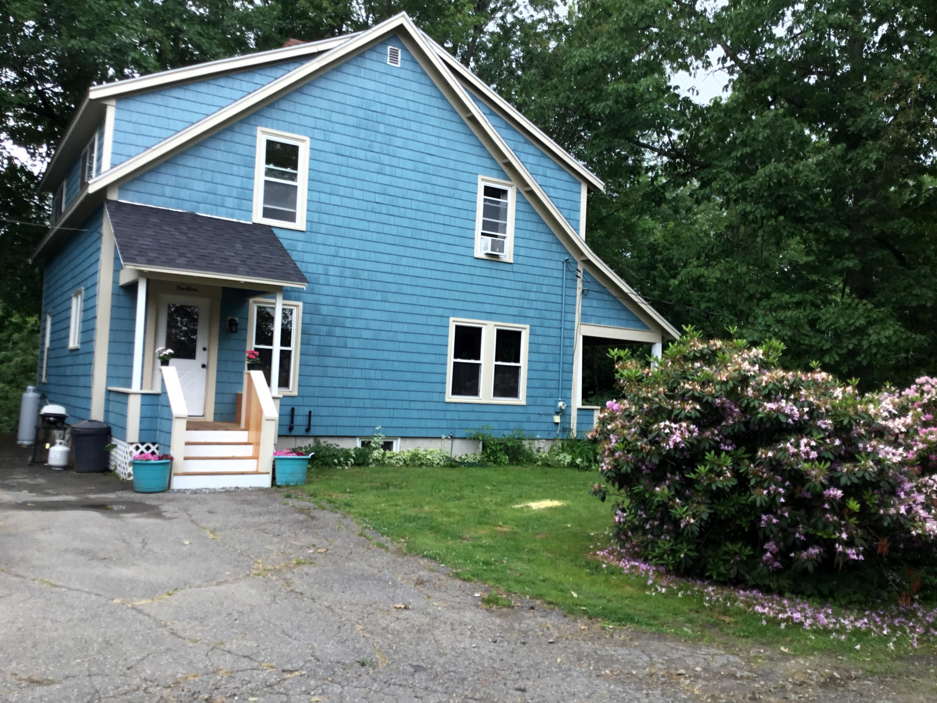 14 Cushman Road Winslow, ME 04901 - Photo 3 of 49 03