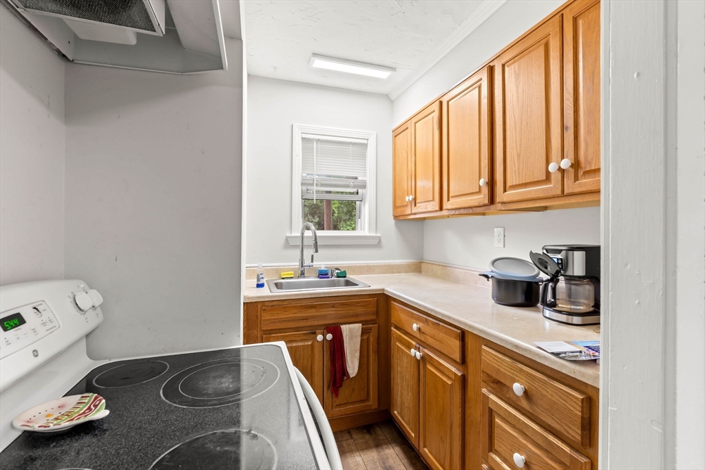 3 Stidsen Way Worcester, MA 01604 - Photo 23 of 34 Gallery Image 23