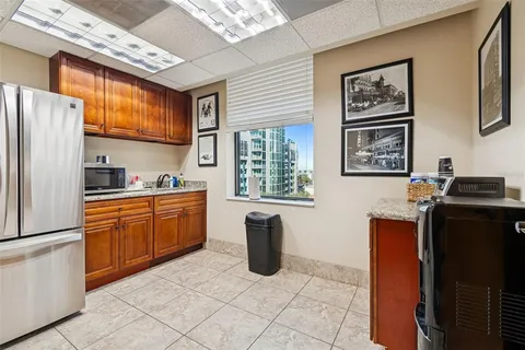 $1,100,000 | 707 North Franklin Street, Unit 6, Tampa, FL 33602