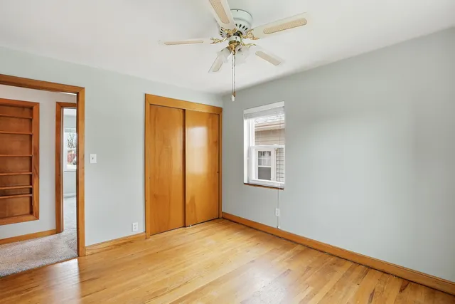 $136,000 | 1923 31st Street, Moline, IL 61265